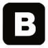 Business Week