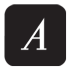 The Atlantic