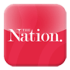 The Nation