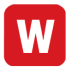 The Week 