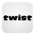 Twist