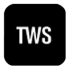 TWS