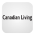 CanadianLiving