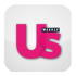 US