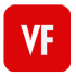 Vanity Fair
