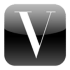 Vogue