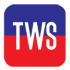 Weekly Standard