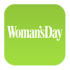 Woman's Day
