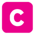 Chatelaine