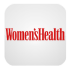 Womens Health