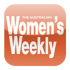 Womens Weekly
