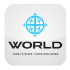 World