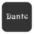 Dante
