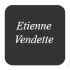 Etienne