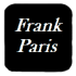 Frank