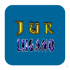JUR