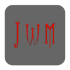 Jeffis