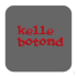 Kelly