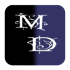 Magicien