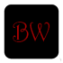 Boriswid