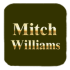 Mitch