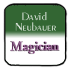 Neubauer