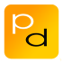 Pavel