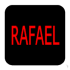 Rafael