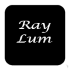 RayLum