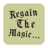 Regain