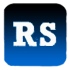 Robert