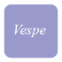 Vespe