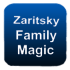 Zaritsky