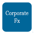 Corporate Fx