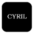 Cyril