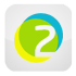 2Gis