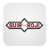 GuiaRoji