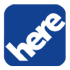 here