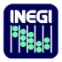 INEGI