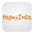 MMI