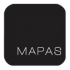 Mapas