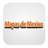 MapasDe