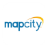 MapCity