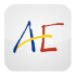 Aemet