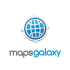 MapGalaxy