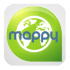 mappy