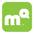 MapQuest