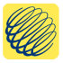 MeteoMedia