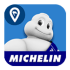 Michelin