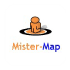 MisterMap